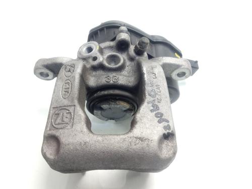 Right rear brake caliper HYUNDAI TUCSON (TL, TLE)  | BP13217336M106 