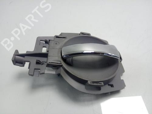 Front left interior door handle CITROËN C3 Pluriel (HB_) 1.4 HDi | BP30372669I13 - Image 2
