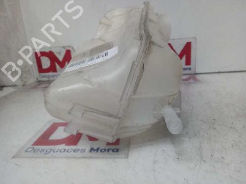 Expansion tank RENAULT KANGOO / GRAND KANGOO II (KW0/1_)  | BP16720400C120 