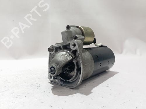 Startmotor VOLVO XC90 I (275) [2002-2015]  31375844