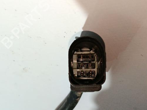 Electronic sensor VW TOURAN (5T1) | BP37643616M84 - Image 2