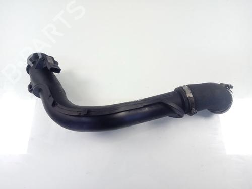 Used Other SEAT IBIZA IV ST (6J8, 6P8) [2010-2016]  19261857