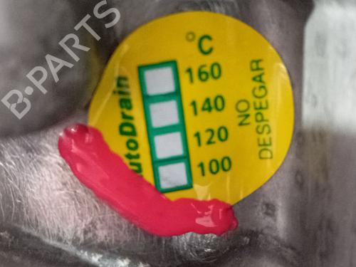 Engine KIA PICANTO III (JA) | BP33442582M1 - Image 3