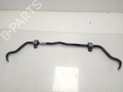 Used Other PEUGEOT RIFTER [2018-2025]  15379468