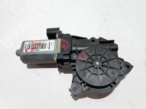 Used Right rear window motor ALFA ROMEO 159 (939_) 1.9 JTDM 16V (939AXC1B, 939AXC12) (150 hp) 29420540