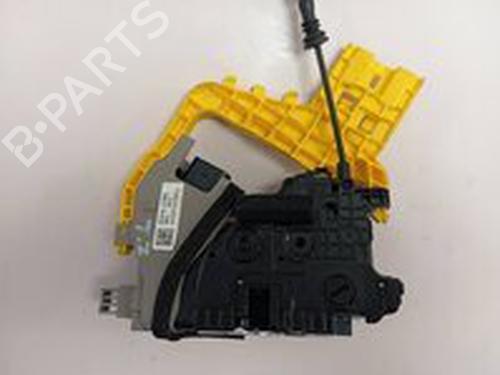 Used ABS pump KIA XCEED (CD) [2019-2025]  21016368