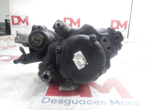 Injection pump KIA CARNIVAL / GRAND CARNIVAL III (VQ) 2.9 CRDi | BP12671934M78 