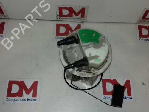 Pompe à carburant CITROËN XSARA (N1) 1.9 TD (90 hp) 12648736