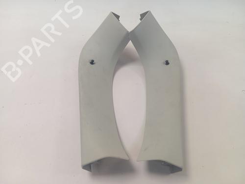 Support Support LYNK & CO 01 PHEV (261 hp) 36406380 36406380