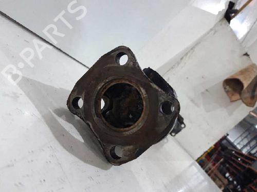 Driveshaft DAEWOO KORANDO (KJ)  | BP29409830M37 