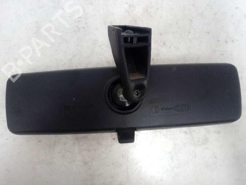 Specchietti retrovisore ALFA ROMEO 156 (932_) 1.9 JTD (932.A2B00, 932.A2C00) | BP30371904I6