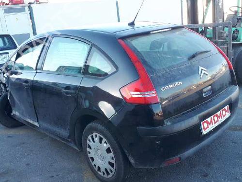  - Image 6