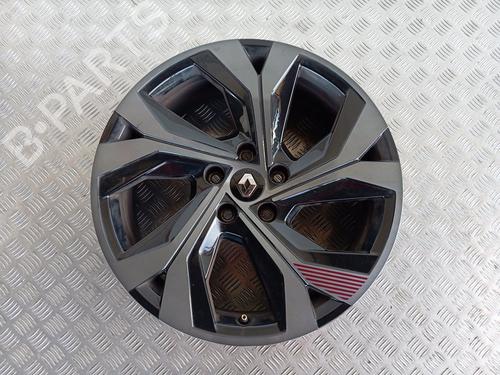 Fælk RENAULT ARKANA I (LCM_, LDN_) [2019-2026]  30566757