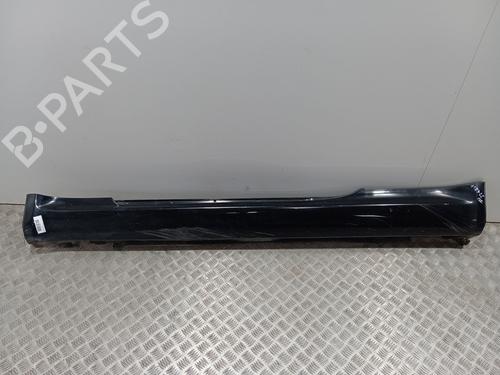 Used Other LEXUS SC Convertible (UZZ40_) 430 (UZZ40_, UZZ40R) (286 hp) 26961264