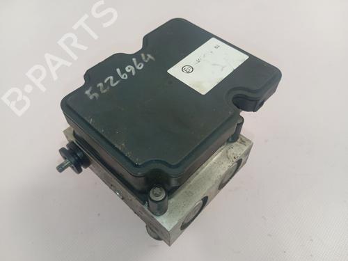 ABS pump IVECO DAILY VI Platform/Chassis 35S15, 35C15, 40C15, 50C15, 60C15, 65C15, 70C15 | BP35981205M43 - Image 4