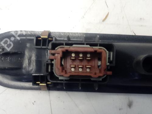 Right rear window switch RENAULT ESPACE IV (JK0/1_) | BP13111054I28