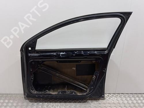 Right front door VW PASSAT B6 (3C2)  | BP20087160C3 