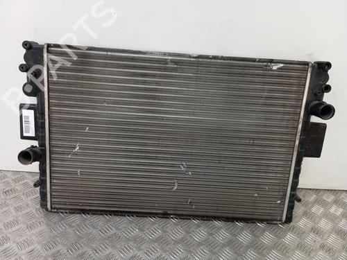 BP22747962M31 main image