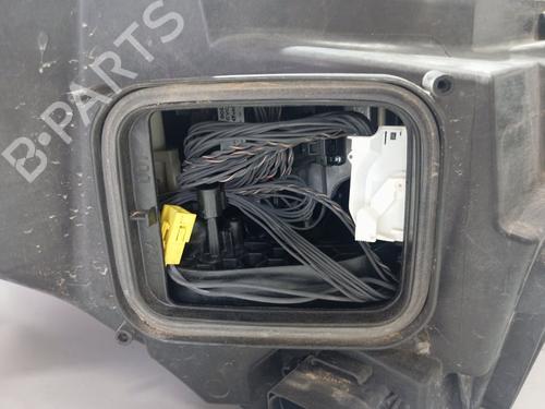 Left headlight MERCEDES-BENZ GLC (X253) 200 EQ Boost 4-matic (253.981) | BP29717054C28 