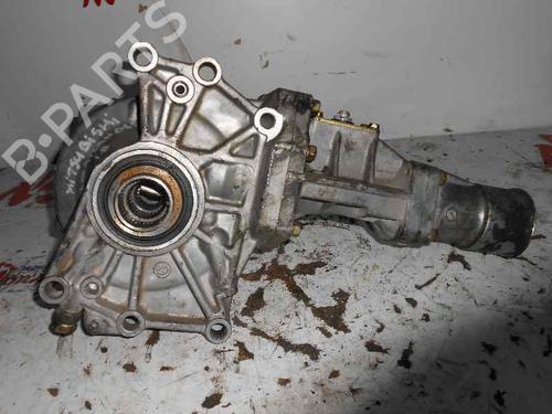 Transfer box MITSUBISHI OUTLANDER I (CU_W) | BP12948708M36 - Image 4