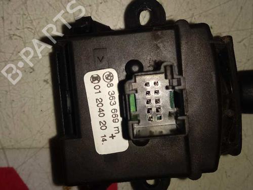 Steering column stalk BMW X3 (E83) xDrive 30 d | BP12836414I23 