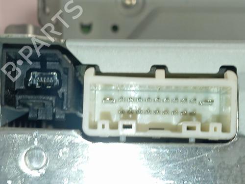 Radio NISSAN NV200 Van | BP37535738E6 - Image 5