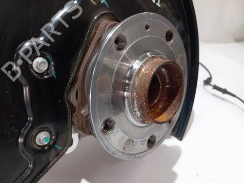 Right rear steering knuckle MG MG 4 (EH32)  | BP29724104M28 