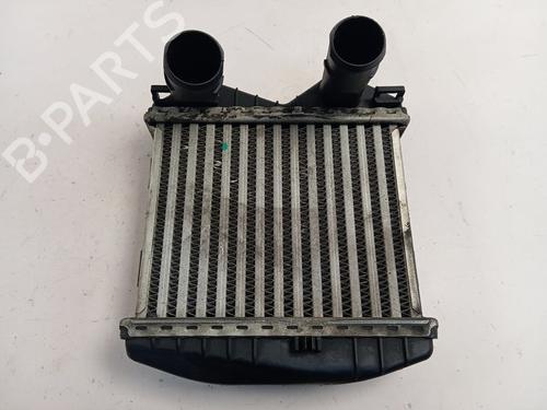 Intercooler SMART CITY-COUPE (450) 0.6 (S1CLA1, 450.341) (55 hp) 22336190