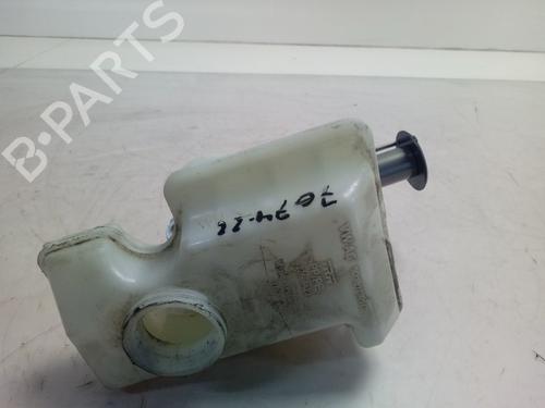 Brake master cylinder VW GOLF VII (5G1, BQ1, BE1, BE2) | BP16100219M77
