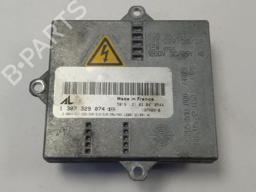 Xenon ballast BMW 3 Touring (E46)  | BP19694193C53 