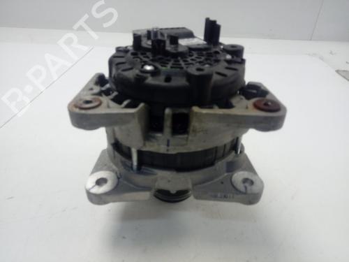Alternator DACIA SANDERO II  | BP16298074M7 