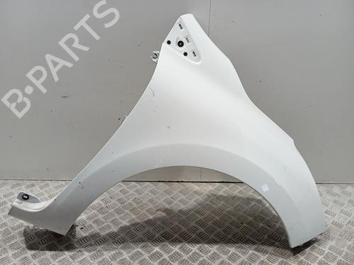 right-front-fenders-renault-clio-iv-bh_-2012-2013-2014-2015-2016-2017-2018-2019-2020-2021-39950234 main image