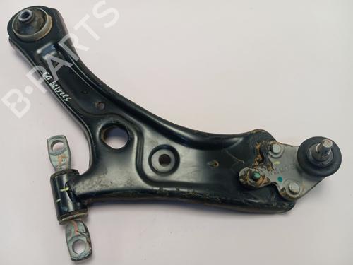 left-front-suspension-arm-byd-seal-u-2024-39095625 main image