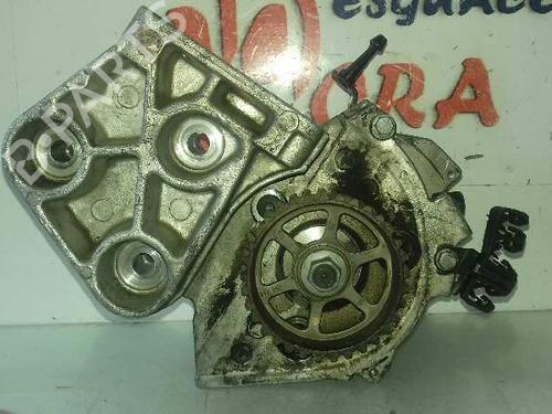 Used Injection pump RENAULT MASTER II Bus (JD) [1997-2010]  16907447
