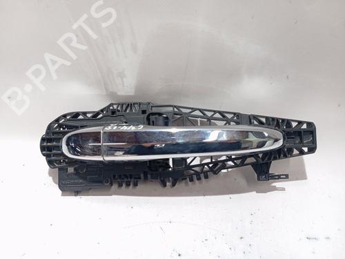 BP31172916C130 main image