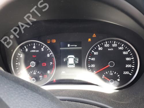 BP12982173C47 main image