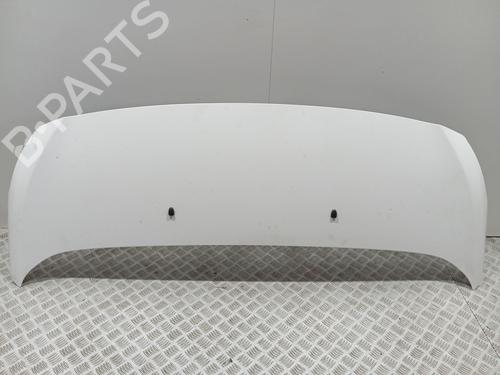 capot-peugeot-expert-van-v_-2016-38291714 main image