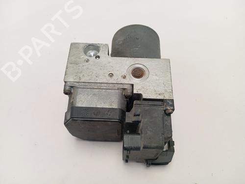 Used ABS pump ABS pump VW PASSAT B5.5 (3B3) 1.9 TDI (101 hp) 36277851 36277851