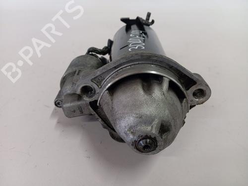 Starter AUDI A4 B7 Avant (8ED)  | BP22409862M8 
