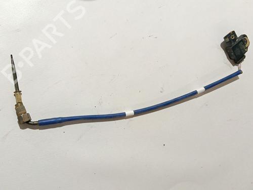 Used Electronic sensor Electronic sensor DACIA SANDERO III 1.0 TCe 110 (110 hp) 40104936 40104936