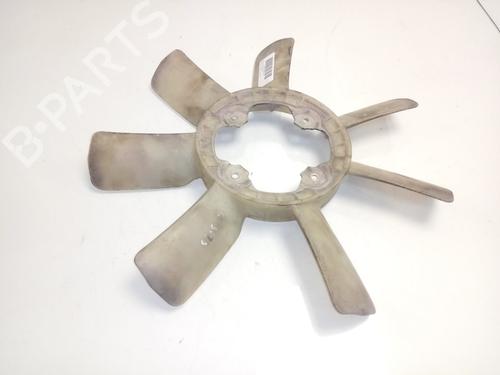 Used Fan RENAULT TRUCKS Maxity [2007-2025]  19261222