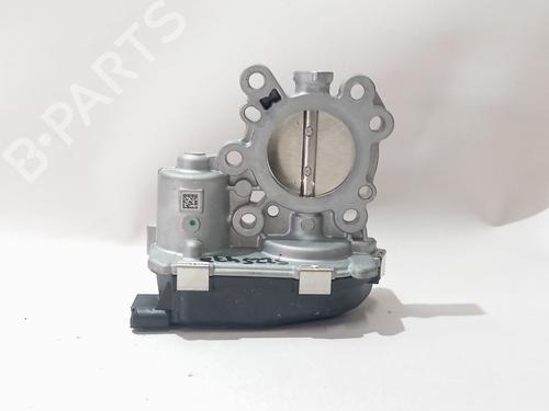 Used Throttle body Throttle body 36866099 36866099