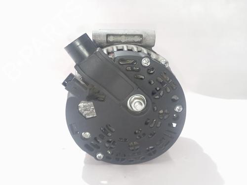 Alternator MINI MINI (R56) Cooper | BP31713750M7