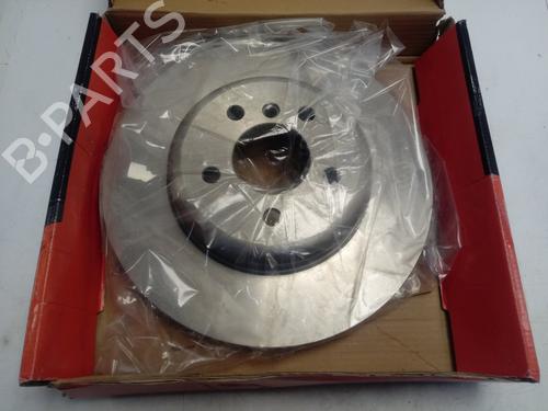 Otra BMW 5 Touring (F11) 520 d (190 hp) 16477264