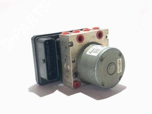 ABS pump KIA STONIC (YB) 1.2 CVVT | BP40515679M43 - Image 2
