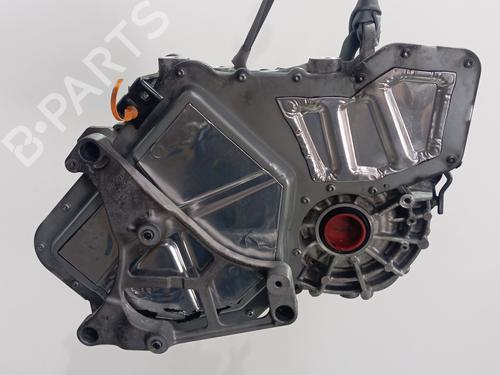 Engine KIA EV3 EV | BP40009493M1 - Image 4