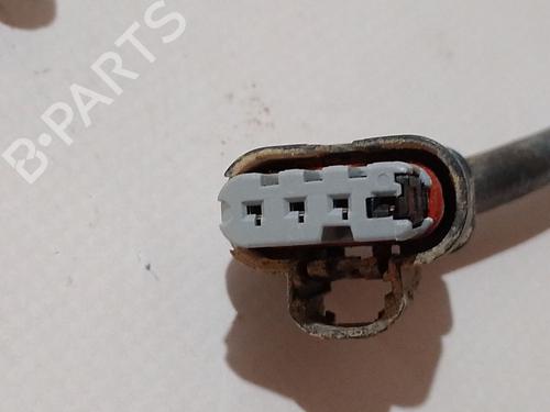 Electronic sensor FORD PUMA (J2K, CF7) | BP37019531M84 - Image 3