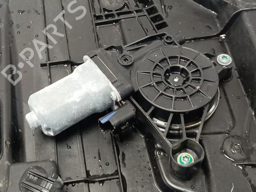 Elevador vidro trás esquerdo BYD SEAL U | BP39095655C24 - Image 2