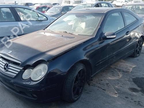 Electronic module MERCEDES-BENZ C-CLASS Coupe (CL203) | BP29604892M83 - Image 9