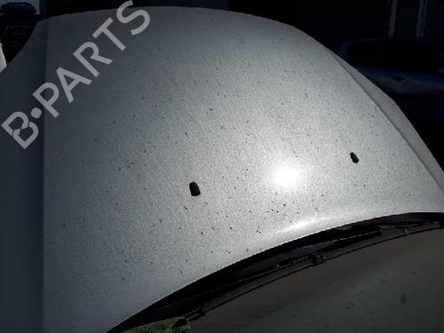 Used Hood FORD FOCUS C-MAX (DM2) [2003-2007]  12658625